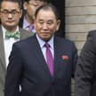 Korea Płn.: Seul drogo zapłaci za swój błędny wybór