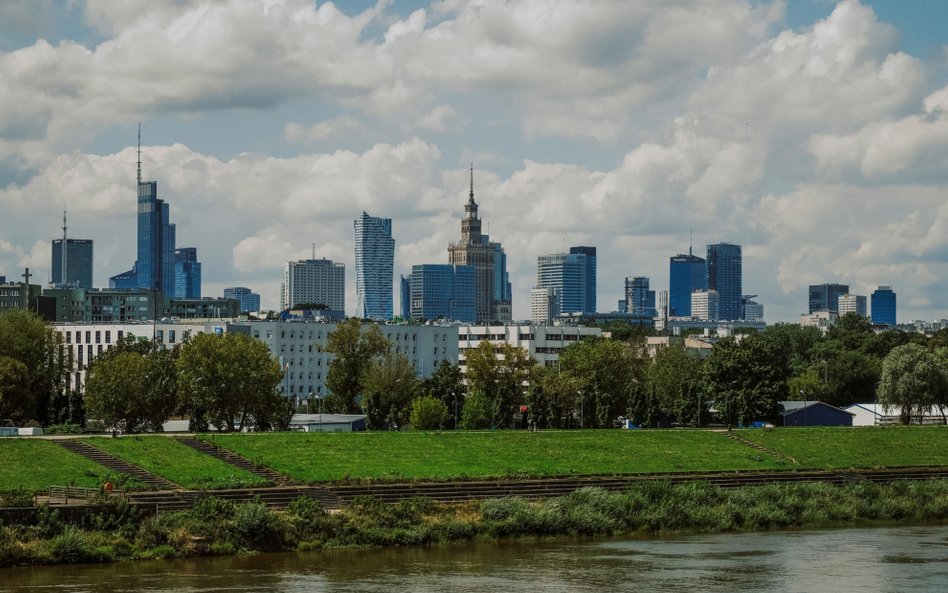 Miejskie budynki usuwane z gminnej ewidencji zabytków