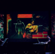 Peter Greenaway, „Kartka”