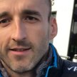 Robert Kubica zostaje w F1. Orlen sponsorem tytularnym Alfa Romeo Racing