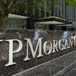 JP Morgan wejdzie wkrótce do Warszawy