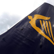 Bilety Ryanaira będzie mógł sprzedawać też TUI. Firmy mają umowę w tej sprawie