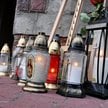 Zgodnie z obowiązującymi przepisami księża nie są funkcjonariuszami publicznymi, nie przysługuje im 