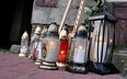 Zgodnie z obowiązującymi przepisami księża nie są funkcjonariuszami publicznymi, nie przysługuje im 