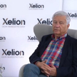 Piotr Kuczyński analityk, DI Xelion