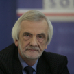 Ryszard Terlecki: Unia stała się karykaturą pięknej idei