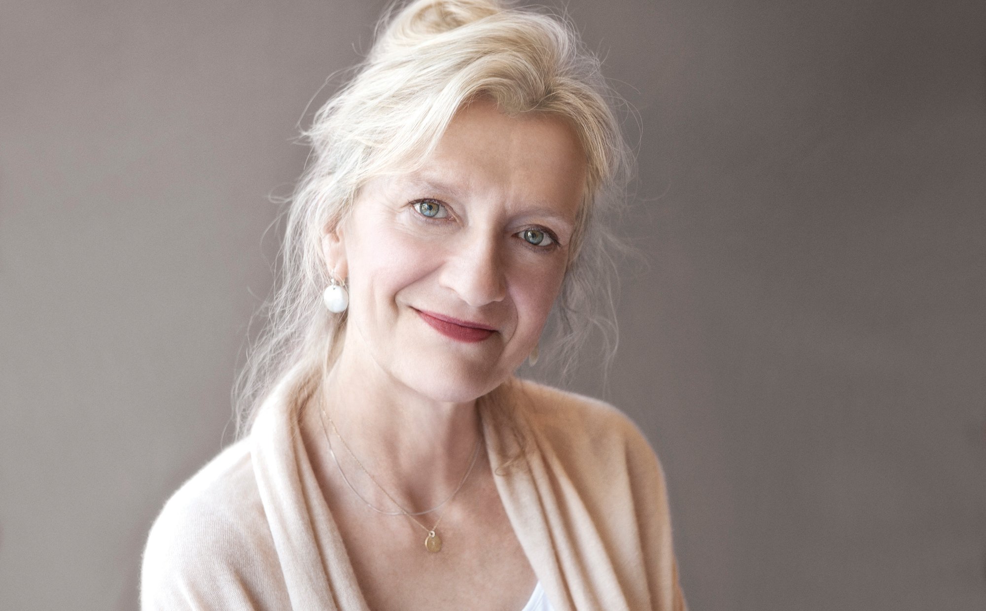 Elizabeth Strout: tajemnica uczucia niewyrażonego pomimo setek wspólnych godzin