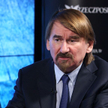 Marek Domagalski
