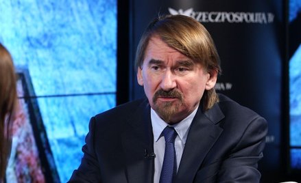 Marek Domagalski
