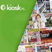 E-Kiosk: EBITDA w górę o 17 proc. Przychody wzrosły o 10 proc.