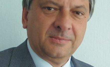 To nie będzie łatwy rok na rynku napojów