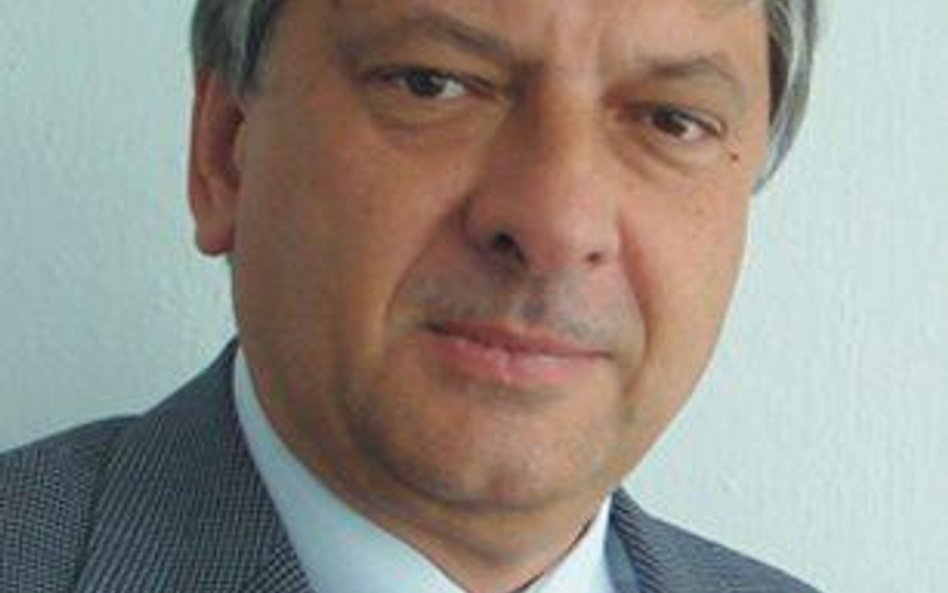 To nie będzie łatwy rok na rynku napojów