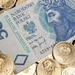 Kolejny krok w stronę ucywilizowania polisolokat