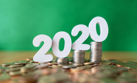 Wyzwania dla małych i średnich przedsiębiorstw w 2020 roku