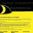 www.nocpragi.pl