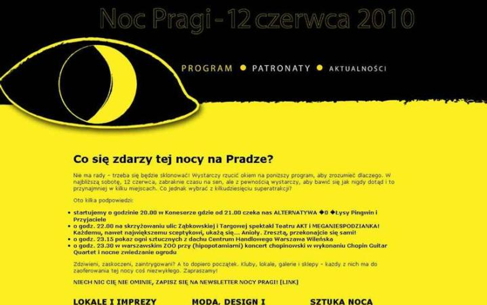 www.nocpragi.pl