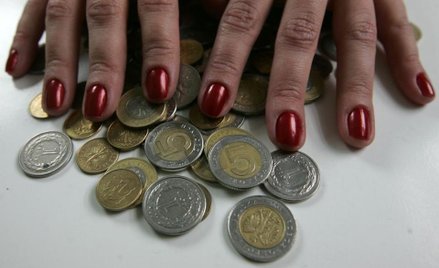 Komu bank da kredyt