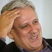 Kolorz: Czy to dobry interes?