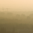 Grube miliardy na walkę ze smogiem