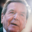 Gerhard Schroeder