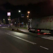 25 migrantów na gapę na statku do Wielkiej Brytanii