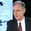Bogdan Klich: "Kuszenie" senatorów? PiS stosował kije i marchewki