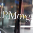 JP Morgan lepiej od oczekiwań