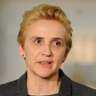 Posłanka Lewicy: Koronawirus jak prezent dla PiS