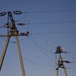 Polska Grupa Energetyczna w swojej nowej strategii mówi o nowym programie inwestycyjnym po 2020 r.