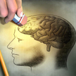 Alzheimer – choroba dotykająca całych rodzin