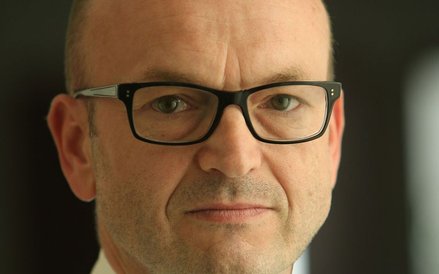 W lipcu 2016 r. policja zabezpieczyła laptop prezesa słoweńskiego banku centralnego. Zrobiła to w ra