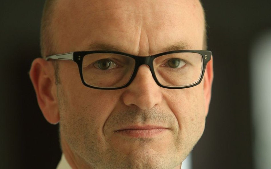 W lipcu 2016 r. policja zabezpieczyła laptop prezesa słoweńskiego banku centralnego. Zrobiła to w ra