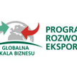 Kredyty na eksport w pakiecie
