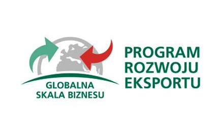 Skandynawia trudna, ale obiecująca
