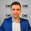Daniel Kostecki, analityk rynków finansowych w CMC Markets