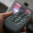 Zaległy abonament RTV: od upomnienia Poczty się nie odwołasz