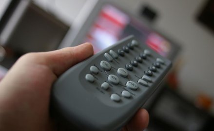 Zaległy abonament RTV: od upomnienia Poczty się nie odwołasz