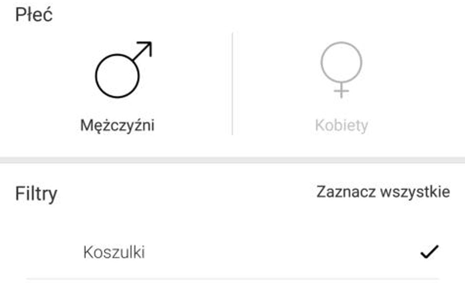 Polski Tinder dla świata mody. Poznajcie Loko