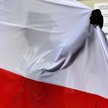 Jędrzej Bielecki: Jak Polska została bez przyjaciół