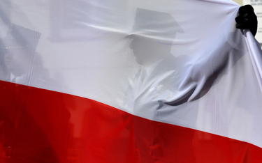 Jędrzej Bielecki: Jak Polska została bez przyjaciół