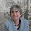 Barbara Fedyszak-Radziejowska: Europejska finansjera będzie zachwycona rządem Tuska