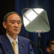 Japonia: Układ sił w regionie przechyla się na stronę Chin