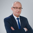 Puśćmy Wisłą statki z towarami