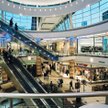 GTC miało w IV kw. 112,4 mln euro straty netto
