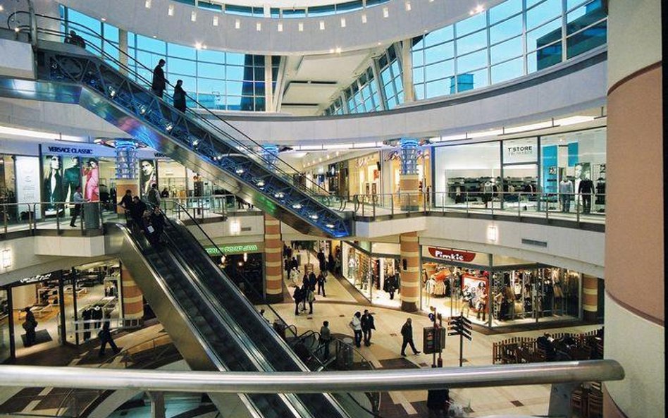 GTC miało w IV kw. 112,4 mln euro straty netto