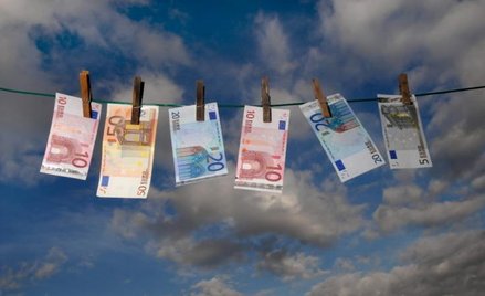 Pomoc z EFG dla zwalnianych wzrosła w 2010 r. trzykrotnie