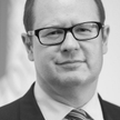 Paweł Adamowicz