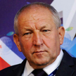 Bogate kraje nie chcą dopuszczać nowych graczy