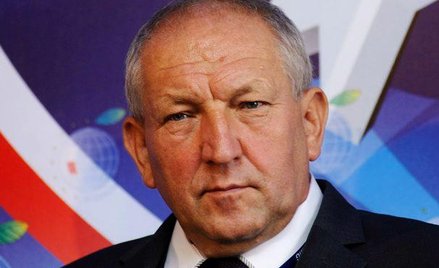 Bogate kraje nie chcą dopuszczać nowych graczy