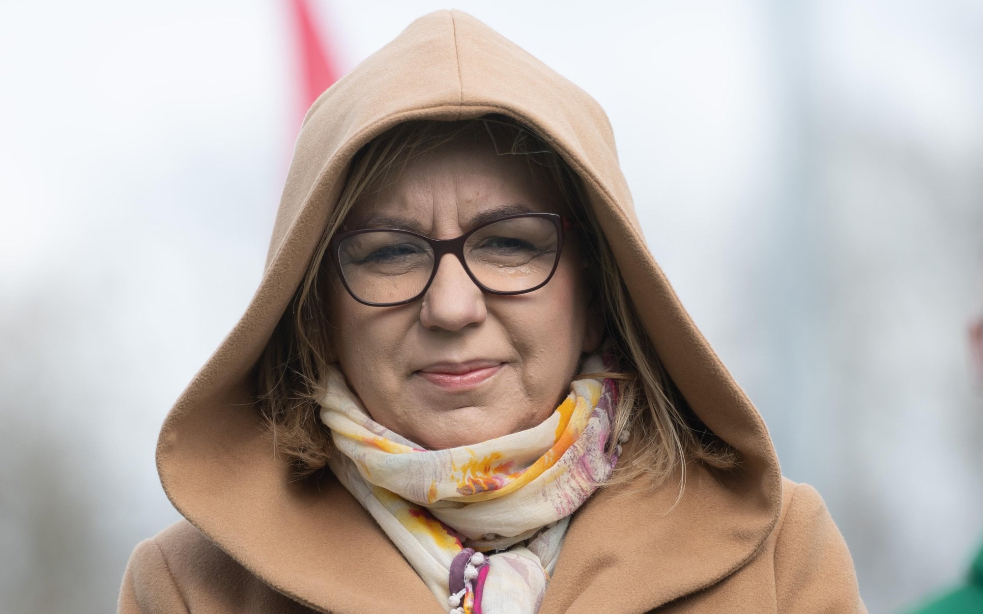 Czy ministra klimatu Paulina Hennig-Kloska utrzyma stanowisko? PSL i Polska 2050 nie są nią zachwycone